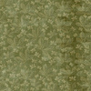 CHESTNUT LEAVES Ms.2 / green (AUTUMN COLORS) - Cotton woven fabric