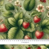 TUTTI FRUTTI WZ. 25 - Satyna