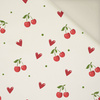 TUTTI FRUTTI WZ. 42 - Polster- Velours