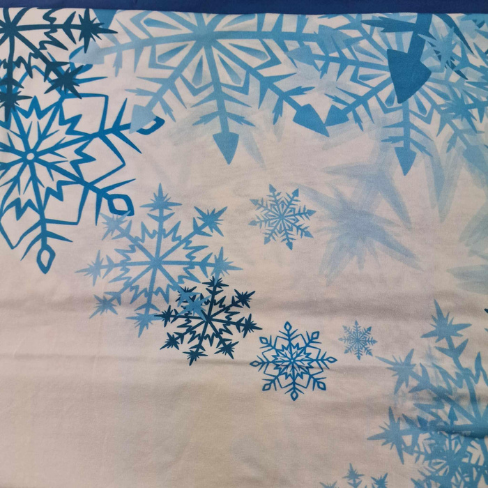 BALÍČEK JERSEY VZ. 1