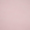 LIGHT PINK - LINEN WITH COTTON