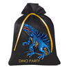 Dárkové pytlíky - DINO PARTY - VELKÝ