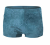 Jungen Badehose - ORNAMENT 122-128