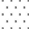 SEWING MACHINES (MINIMAL)