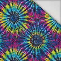 COLOR POP WZ.5 - Thermo lycra