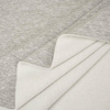 Thick brushed sweatshirt D300 - MELANGE SPA (D-05)