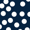 POLKA DOTS WZ. 8