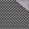 POLKA DOTS WZ. 3 - softshell