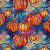 HALLOWEEN WZ. 55 - Crepe