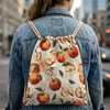 TUTTI FRUTTI WZ. 22 - Panama 220g