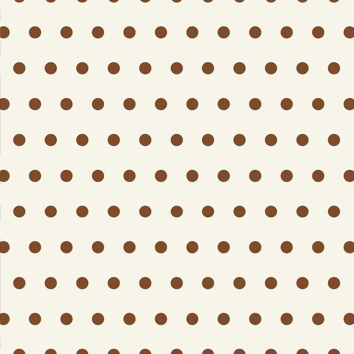 POLKA DOTS WZ. 7 - Softshell