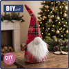 WICHTEL krata wz.32 - DIY IT'S EASY