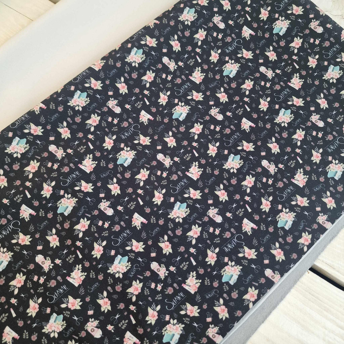 PAKIET - SOFTSHELL 80