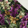 EXOTIC ORCHIDS WZ. 7 - Satyna