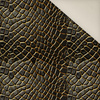 Leather Pattern wz.18- Polster- Velours