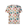 SWEETS WZ.13 - Softshell
