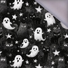 HALLOWEEN WZ. 49 - softshell
