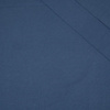 D-12 DENIM - dzianina t-shirt z elastanem TE210