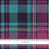 KARO MS. 30/ VIOLETTE (PLUM)