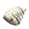 MAGIC LIGHTNINGS (MAGIC SCHOOL) - Cotton woven fabric