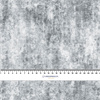 GRUNGE (světle šedá) - Organická Teplákovina