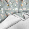 Little Nature WZ.8 - Plusz Minky