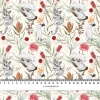 Little Nature WZ.6 - Plusz Minky