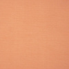 Dzianina wiskozowa single jersey 210g - ŁOSOSIOWY (WD-06)