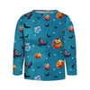 Cute Halloween wz. 4 - softshell