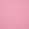 LIGHT PINK - Waterproof woven fabric