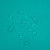 Waterproof woven fabric - MARITIME