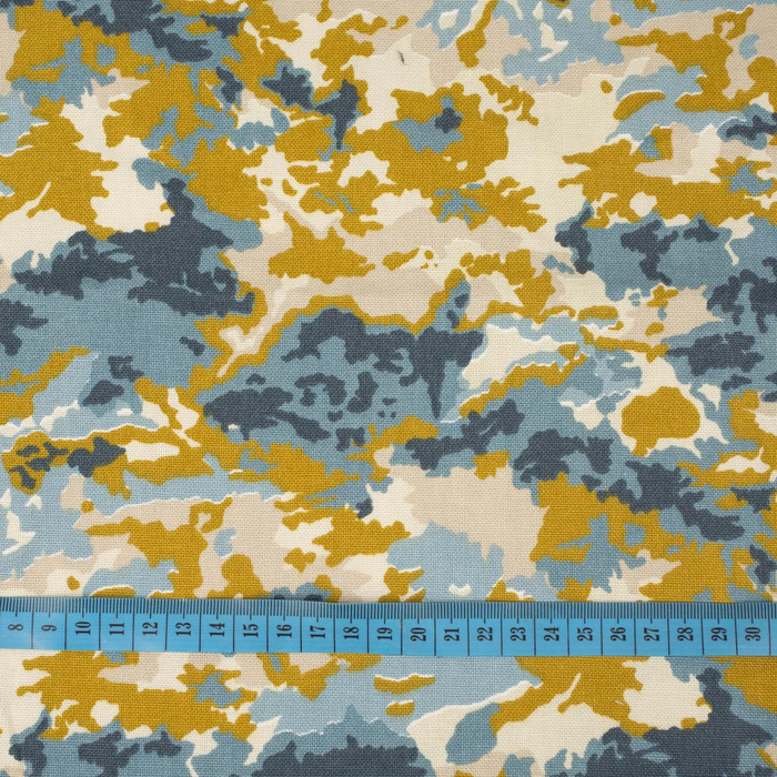 CAMOUFLAGE - Panama 220g