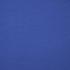T-shirt with elastan TE210 - CORNFLOWER (D-27)