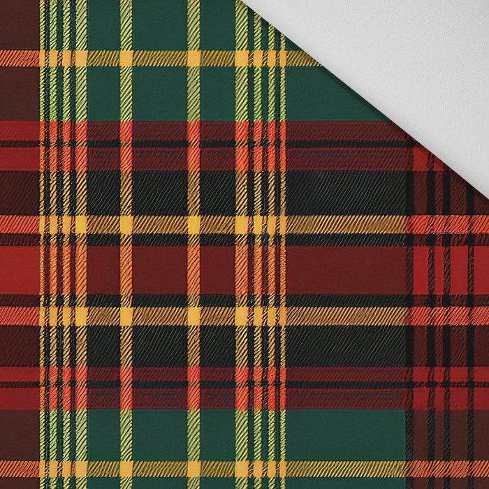 50cm CHECK PAT. 19 - Panama 220g