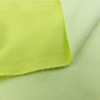 Viscose French Terry - LIME NEON D-30 