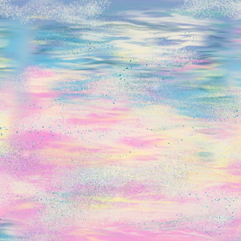 RAINBOW OCEAN pat. 5