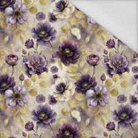 Flowers wz. 71 - ortalion PUMI