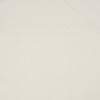 Single jersey z elastanem 210g - Cloud Dancer/ ECRU (D-02)