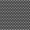 POLKA DOTS WZ. 3 - Plusz Minky