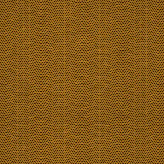 HERRINGBONE / NIGHT CALL / mustard - lycra 300g