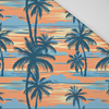 By the Sea Wz. 1 - Panama 220g