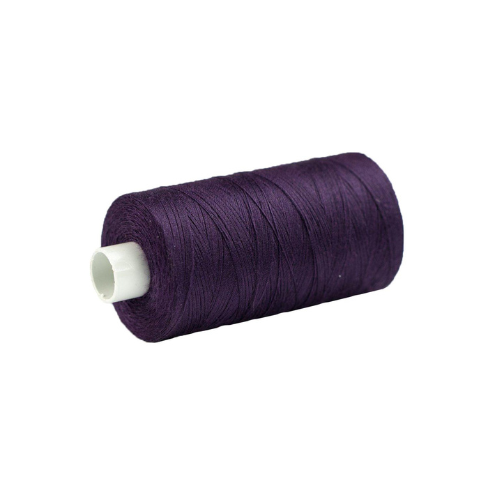 Threads Arena 120 1000m -PLUM-130