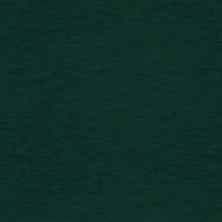 MELANGE FLASCHENGRÜN - Wasserabweisende Webware