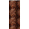 WORKOPLECAK - LEATHER PATTERN WZ.4 - mały