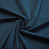 Royal Velvet - GRANATOWY