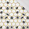 BEES WZ.1 - Single Jersey