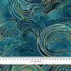 By the Sea Wz. 14- Slub Weave