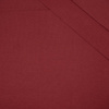 Single Jersey mit Elasthan TE210 - DUNKELROT (D-31)