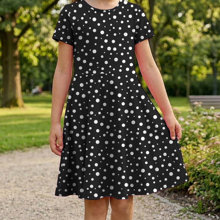 POLKA DOTS WZ. 10