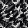 ANIMAL SKIN wz.1 - Thermo lycra